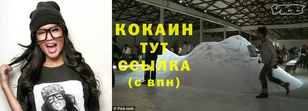 ПСИЛОЦИБИНОВЫЕ ГРИБЫ Липки