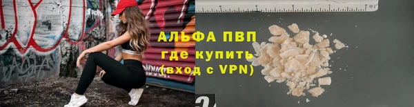 ПСИЛОЦИБИНОВЫЕ ГРИБЫ Липки