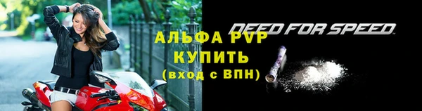 ПСИЛОЦИБИНОВЫЕ ГРИБЫ Липки