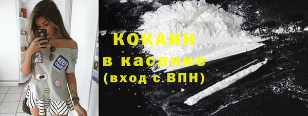 ПСИЛОЦИБИНОВЫЕ ГРИБЫ Липки