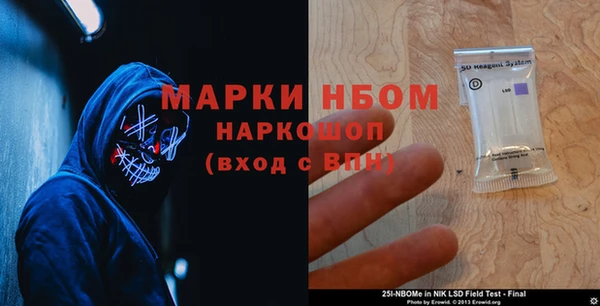 гашик Лихославль
